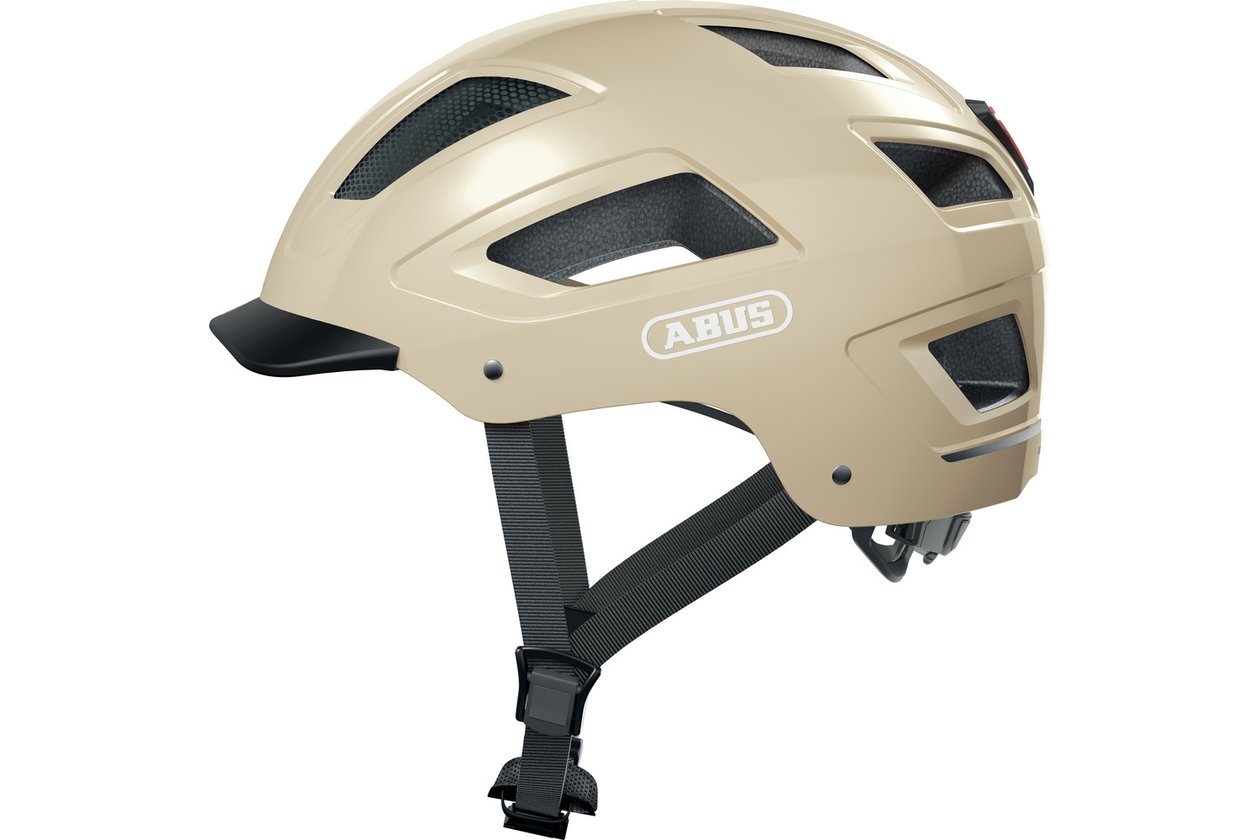 Abus Hyban 2.0