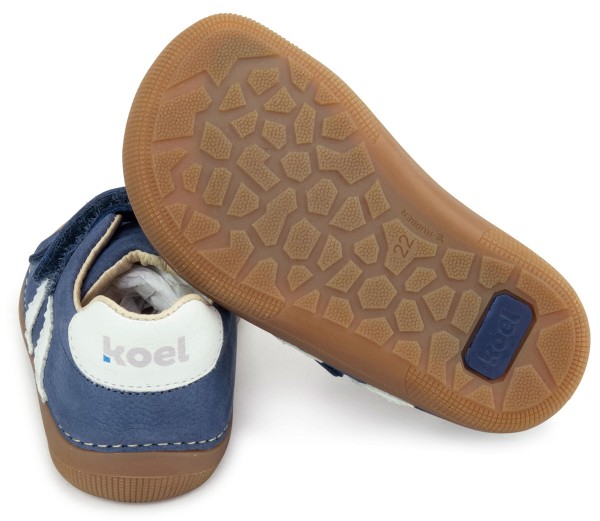 Koel baby ~ Archie Lauflerner ~ Jeans