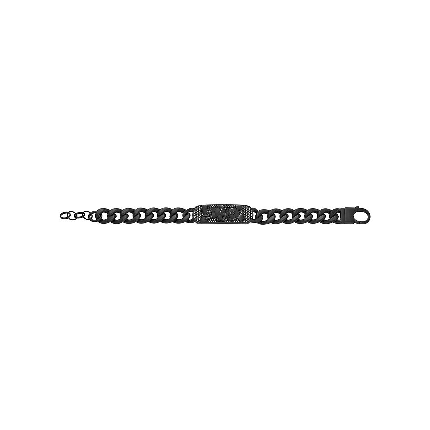 Fossil Armband MICKEY