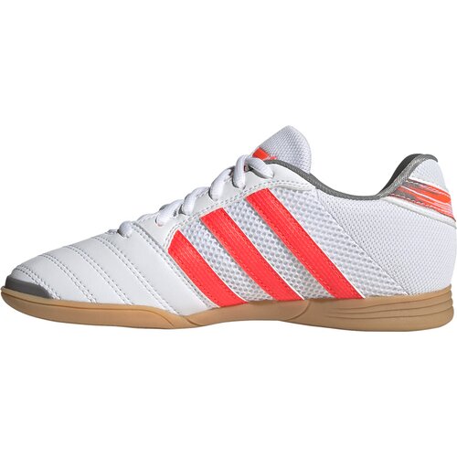 ADIDAS KINDER TOP SALA FUSSBALLSCHUH