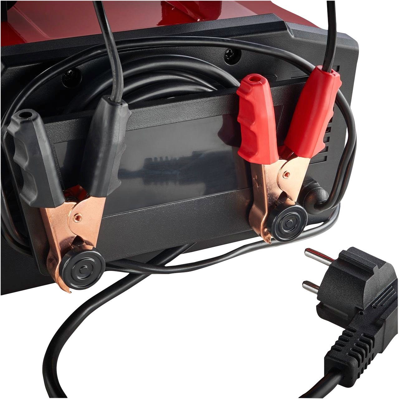 AEG WM10 Batterie-Ladegerät (10000 mA)
