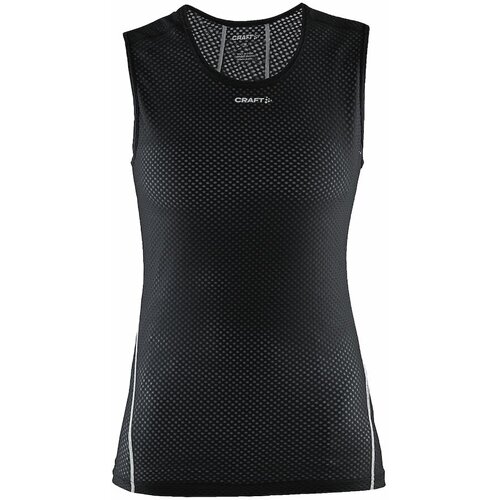 DAMEN UNTERWÄSCHE COOL MESH SUPERLIGHT SL W