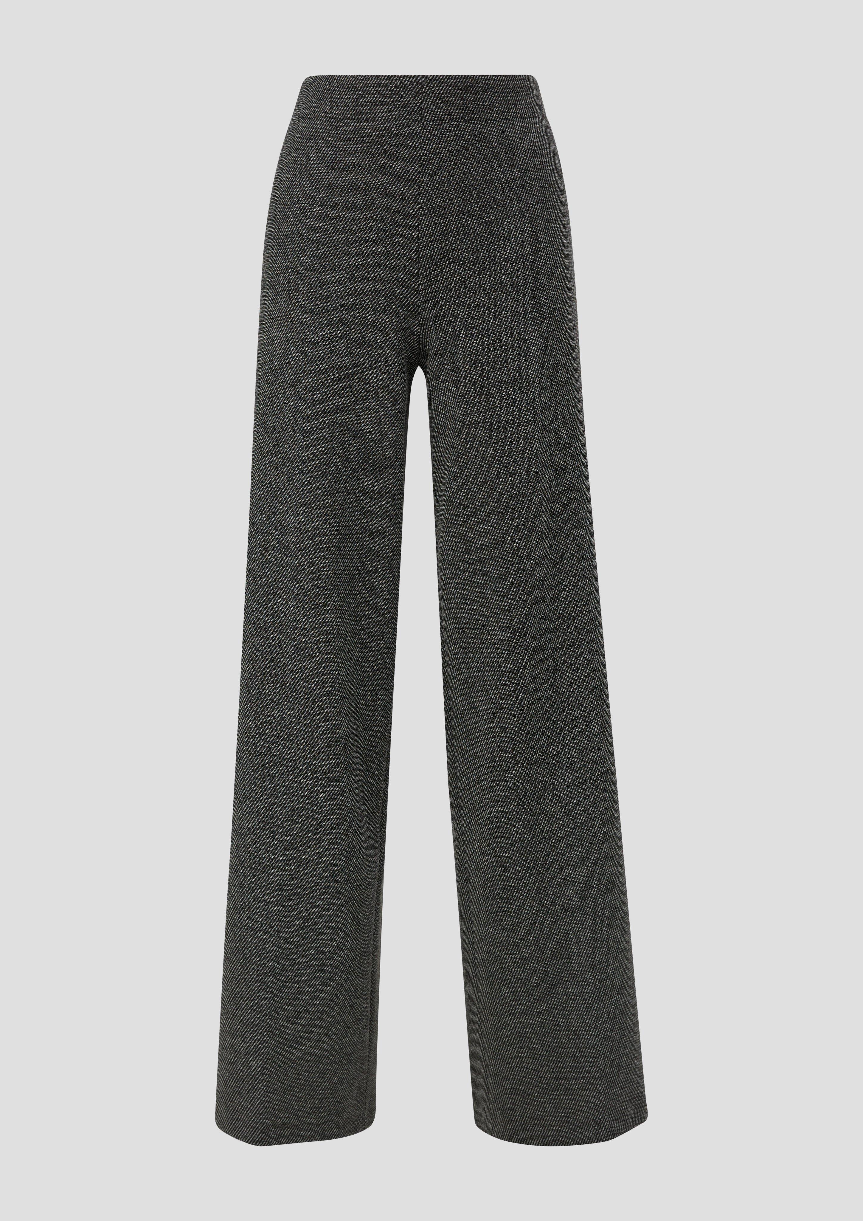 Hose mit Wide Leg  2138194-99W0