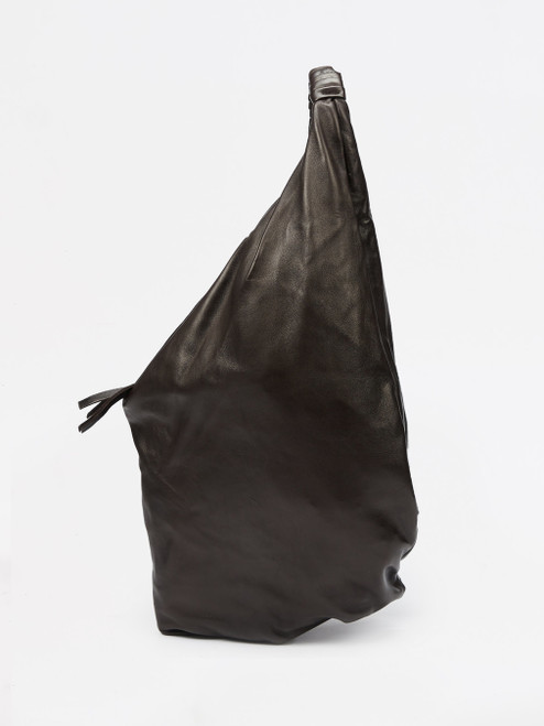 Shopper-91112090074 Konstantin Starke