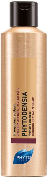 Phyto Phytodensia Shampoo