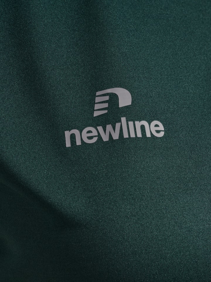 Newline Newline T-Shirt Nwlbeat Damen in GREEN GABLES günstig kaufen