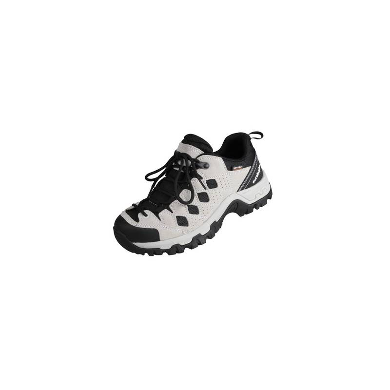 ALPINA Darina Low Wanderschuhe Damen