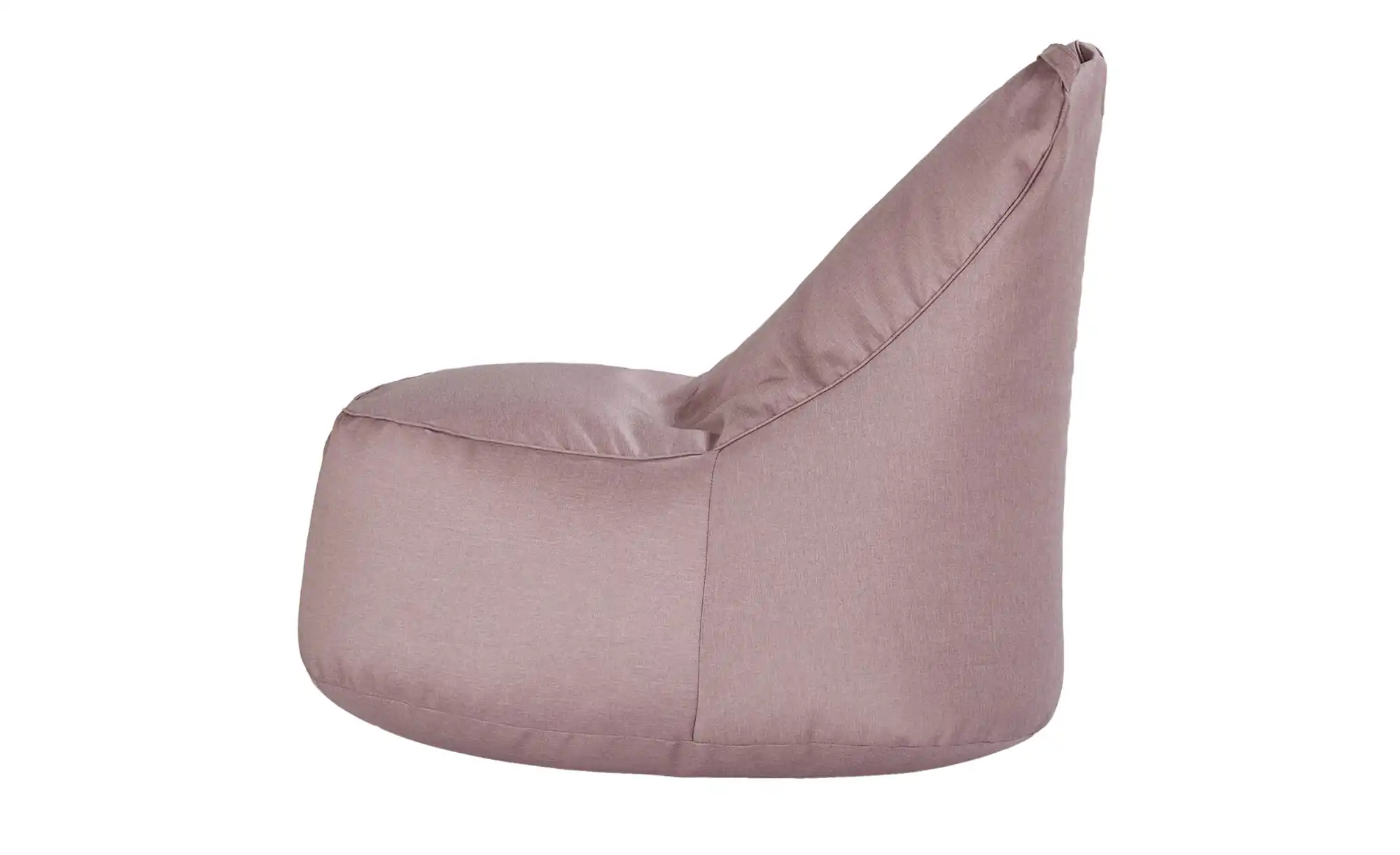 Sitzsack Mini