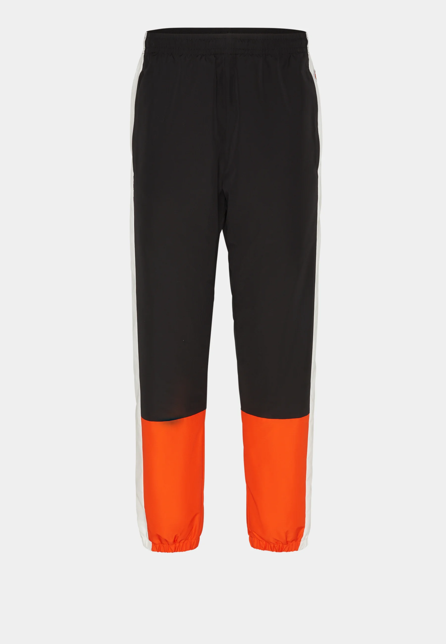 Pantalones de chándal exclusivos de Lacoste
