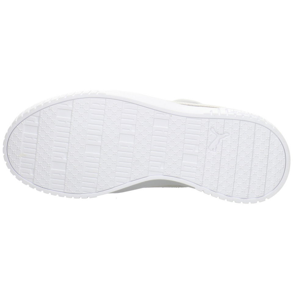 Puma Carina 2.0 Logobsession Sneaker