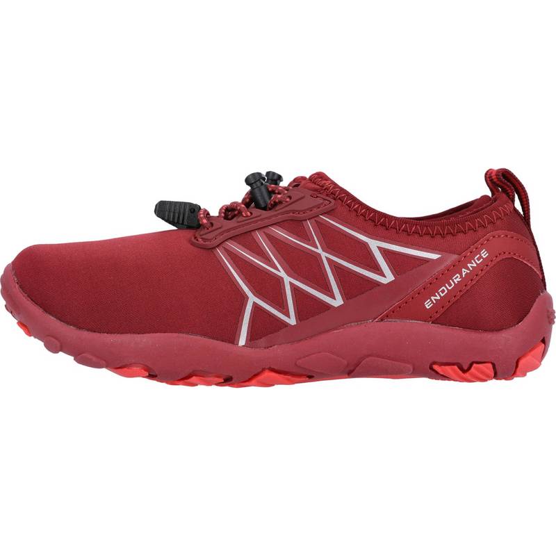 Endurance Diweit Wasserschuhe Kinder