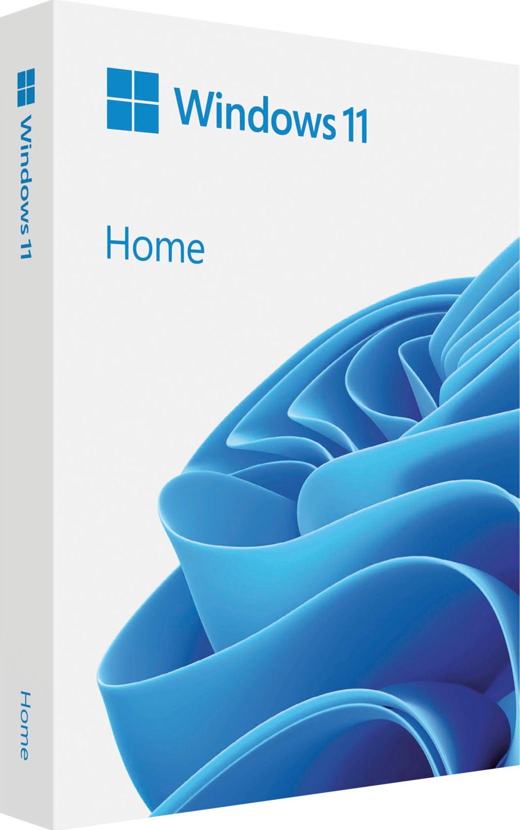 Microsoft Windows 11 Betriebssystem WIN HOME N FPP 11 64-bit German EEA OnlyUSB (Betriebssystem, Lizenzschlüssel)