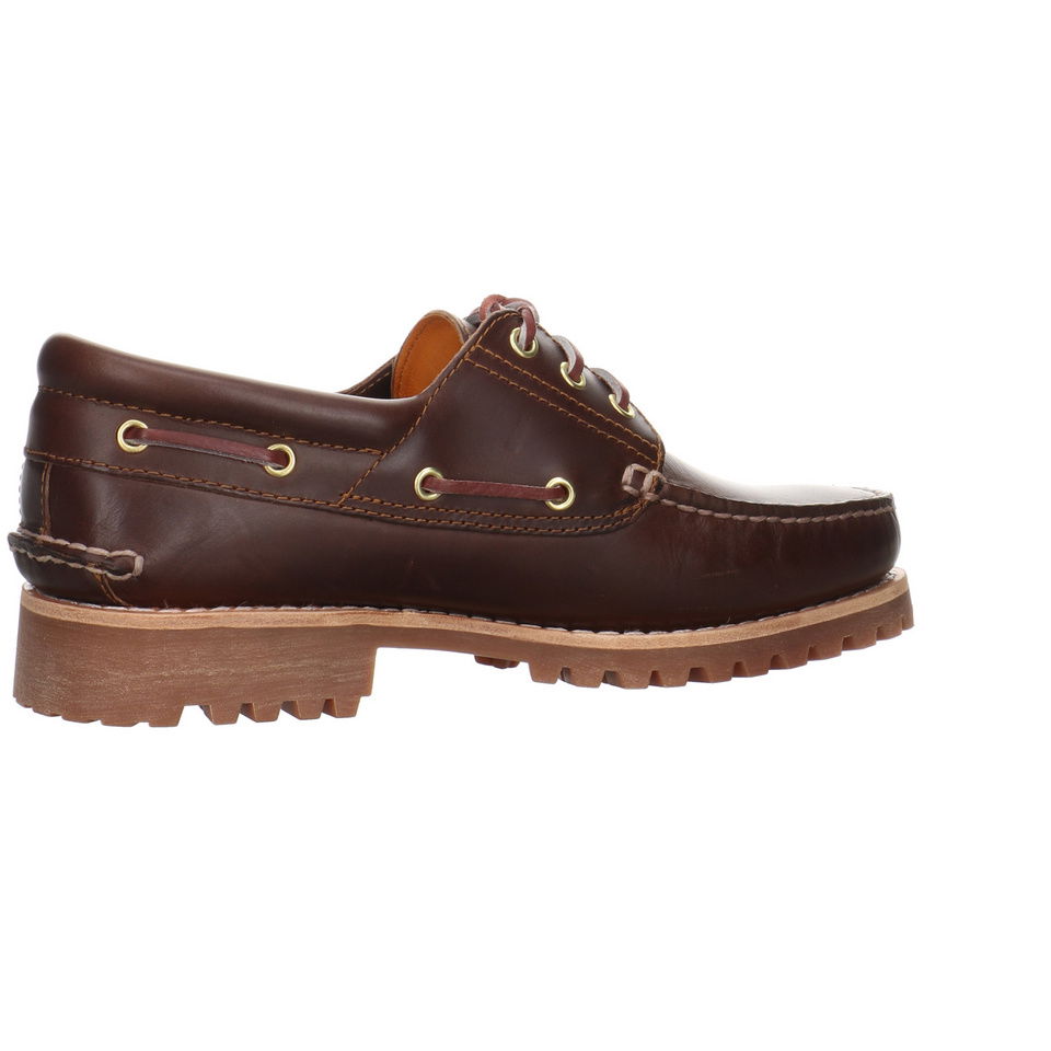 Timberland Authentic Bootsschuh