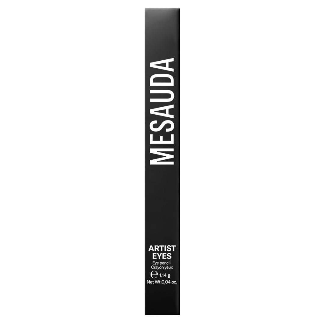 Artist Eyes