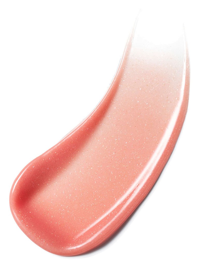Estée Lauder Pure Color Revitalizing Crystal Balm - balzám na rty