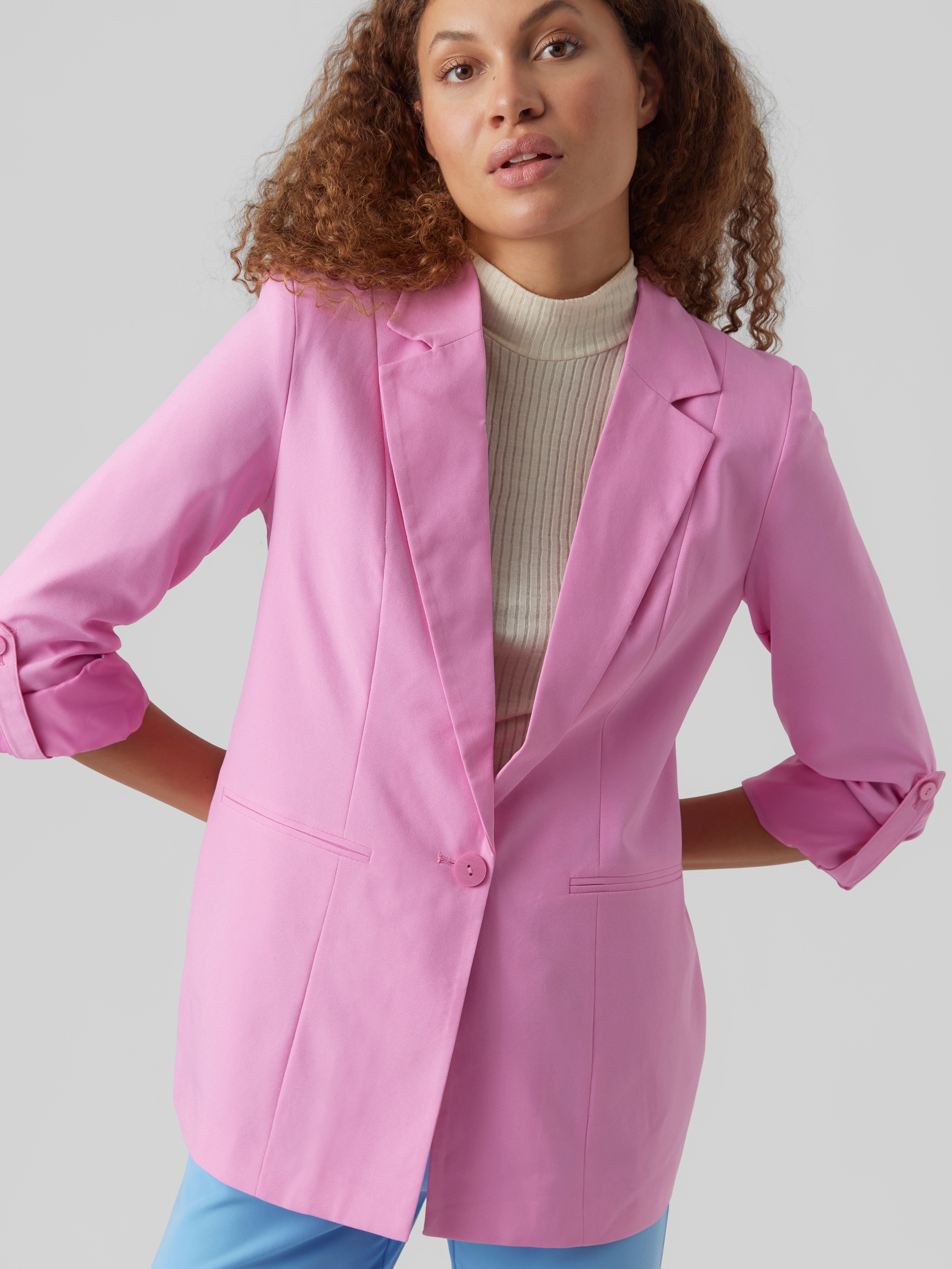 VMNOATANA Blazer