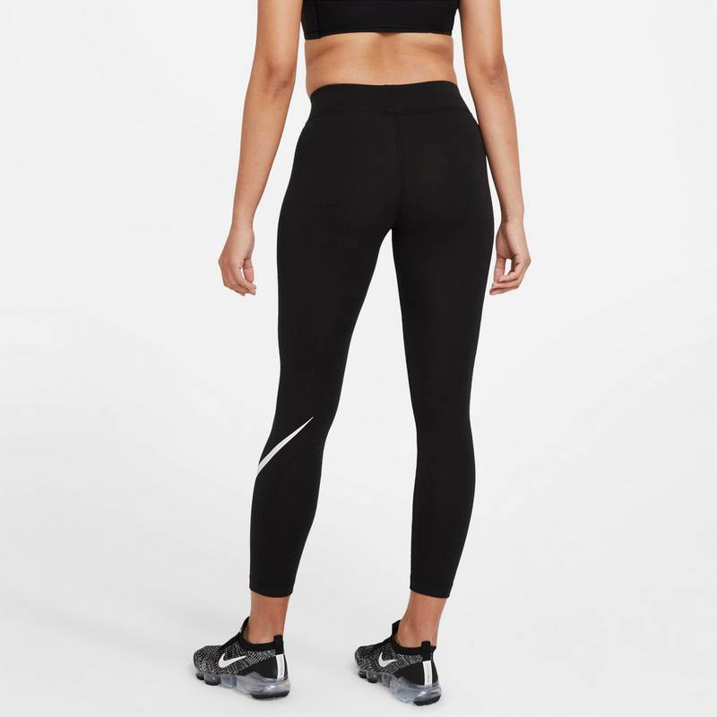 Nike NSW Essential Leggings Damen