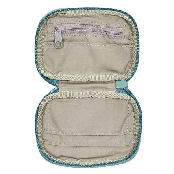 KÅNKEN CARD WALLET - Portmonee
