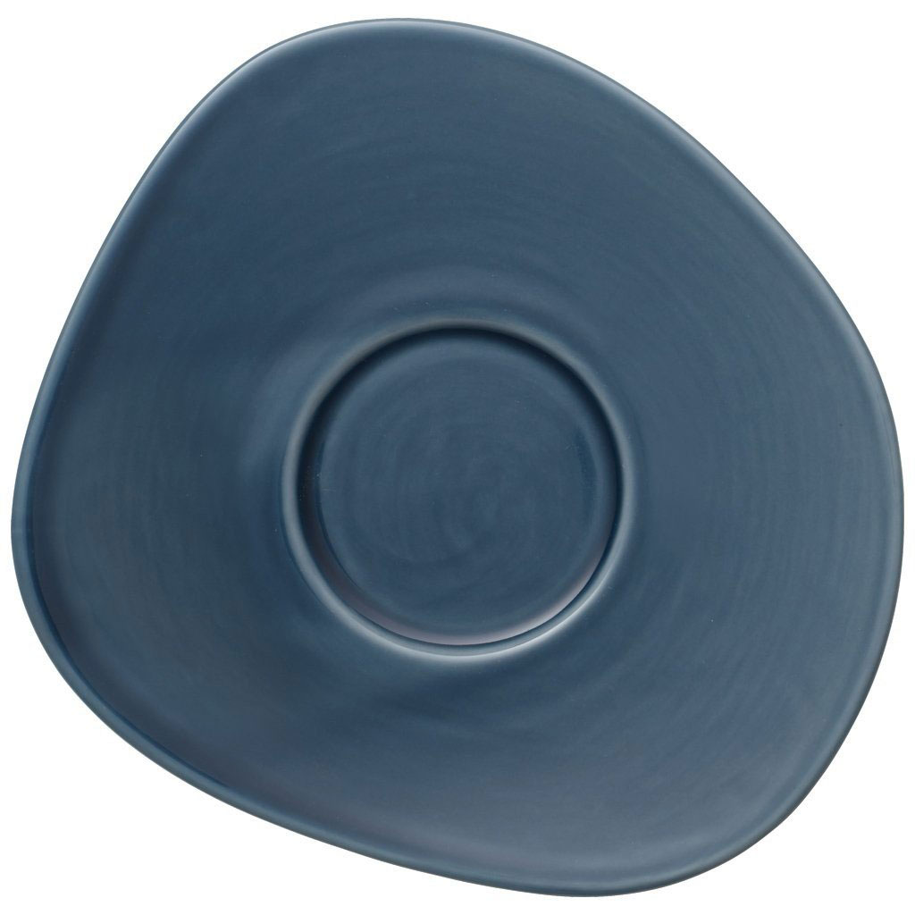 Villeroy & BochKaffeeuntertasse 17,5x16,3cm