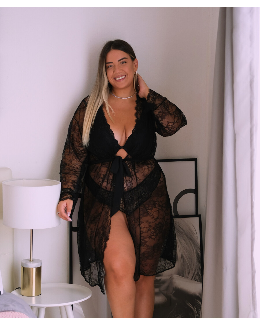 Kimono