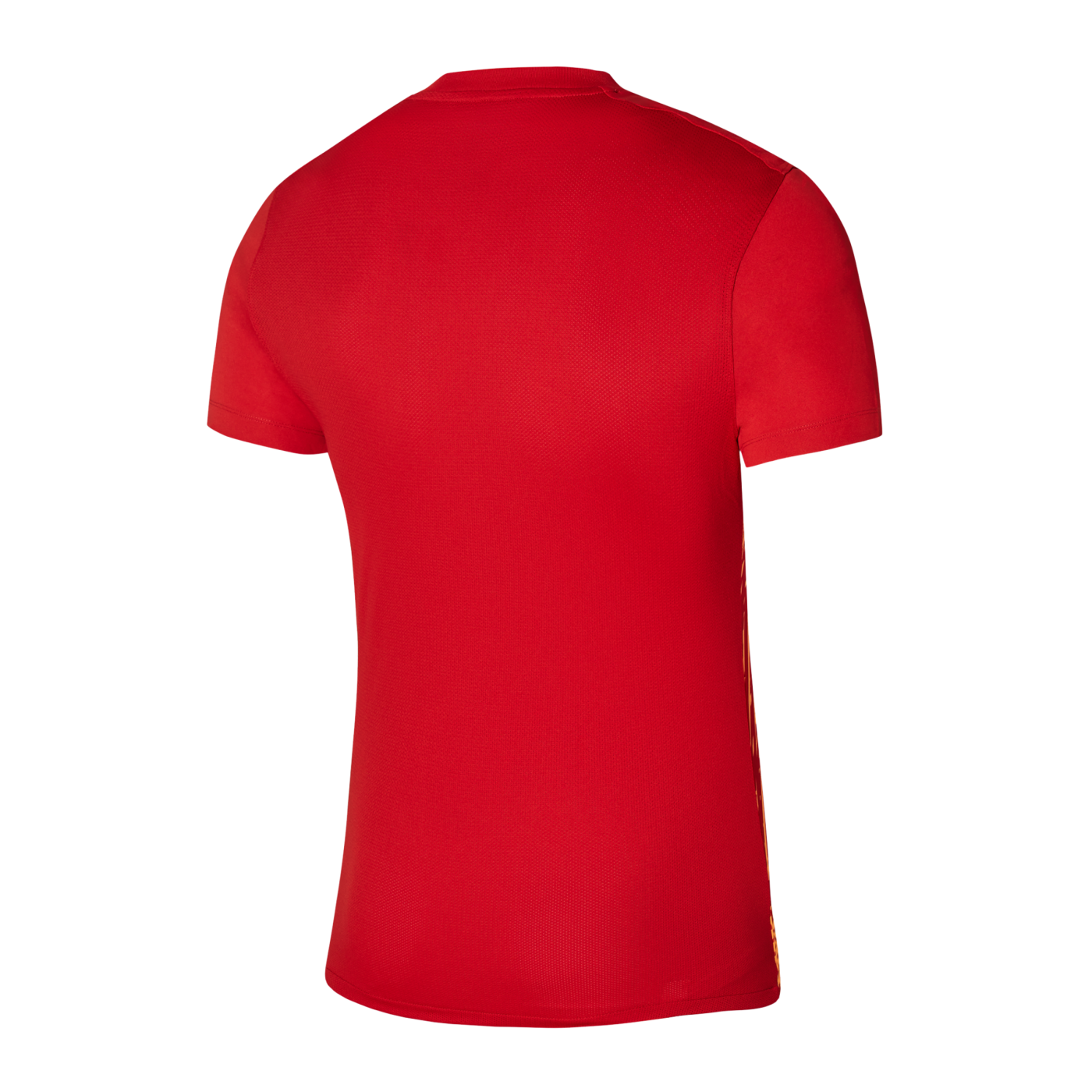 Nike Precision VI Trikot Rot F657