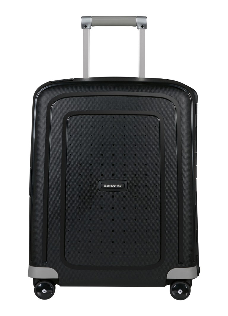 Περιστρεφόμενος βραχίονας Samsonite S'Cure 55 εκ.