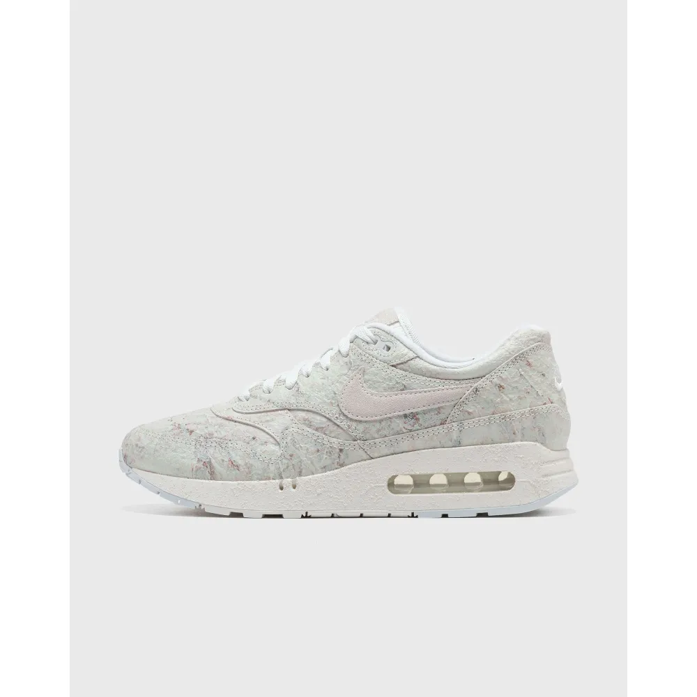 Nike Air Max 1 86 OG FZ2149-100 / weiss