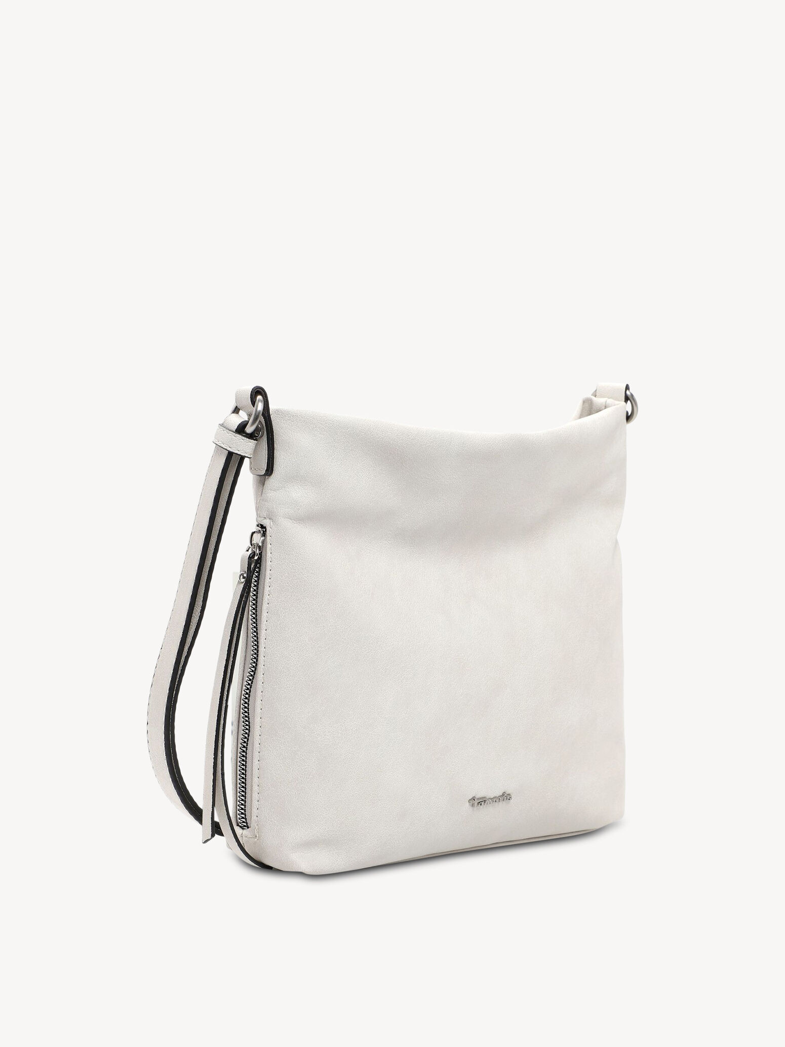 Sacs à bandoulière - gris