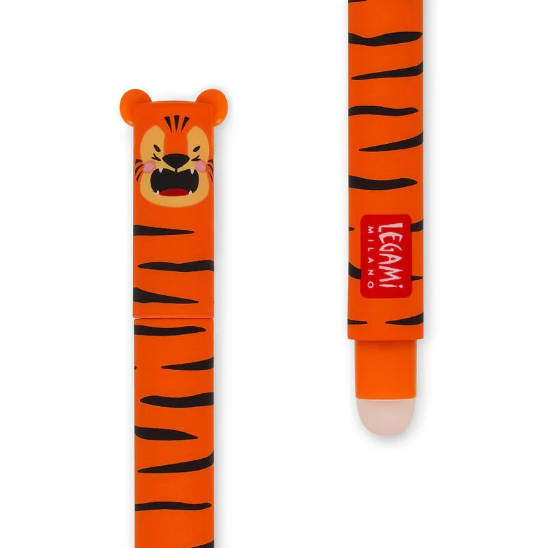 Löschbarer Gelstift - Vymazateľné pero