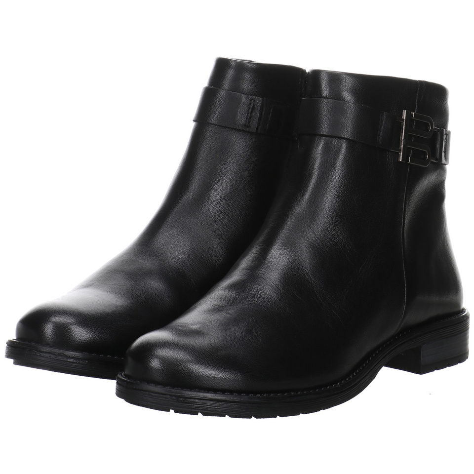TT.BAGATT Stiefelette