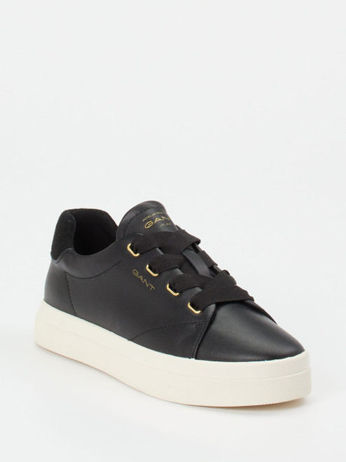 Sneaker-16630090195 Gant