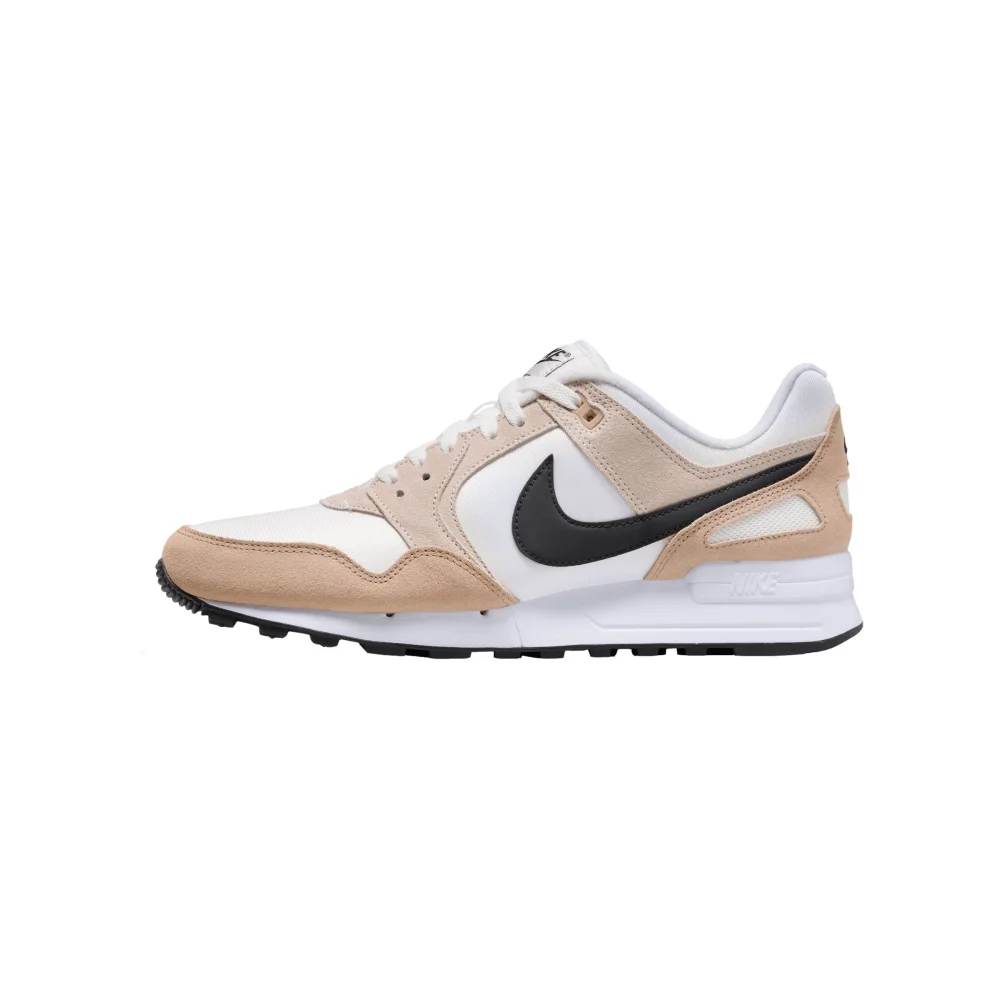Nike Air Pegasus 89 FN3414-100 / weiss