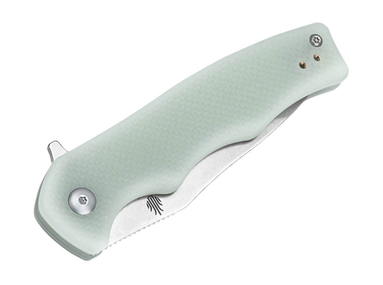 Yacht G10 Jade