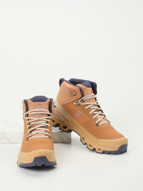 Boots-47012890549 ON