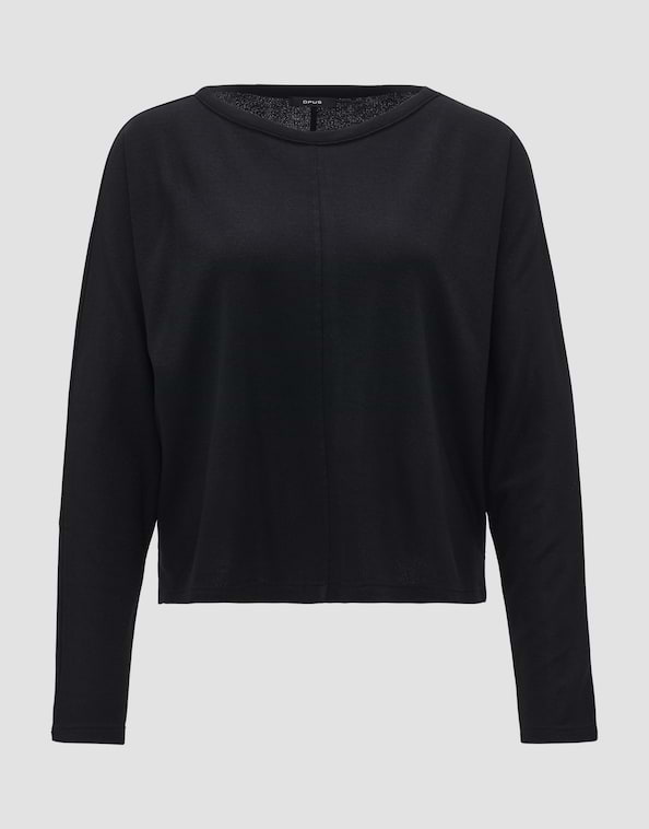 Shirt Simpla