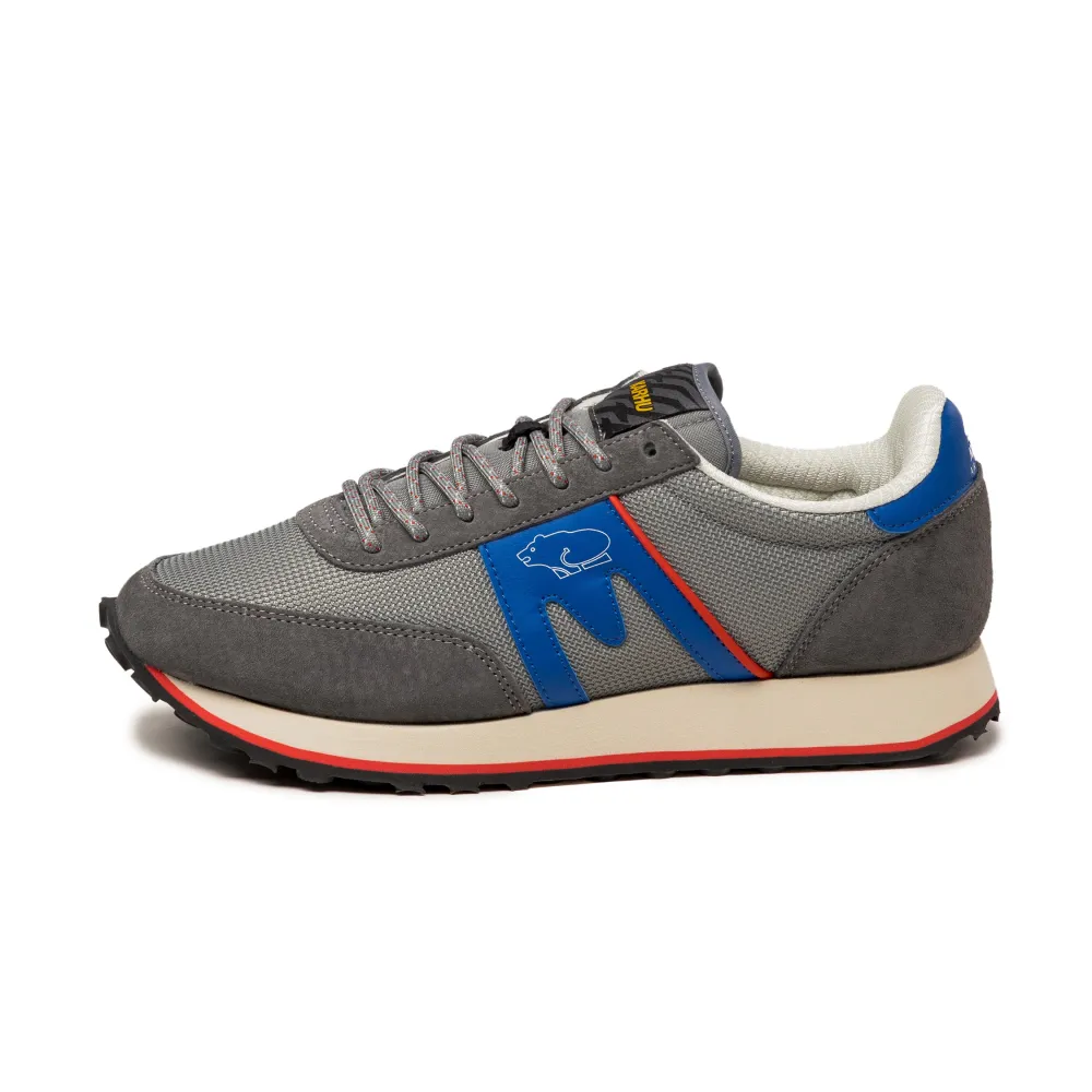 Karhu Albatross Control F820007 / grau