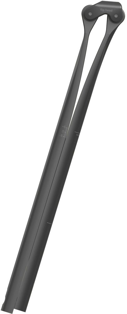 Ergon CF Allroad Pro Carbon Sattelstütze kaufen | Bike-Discount