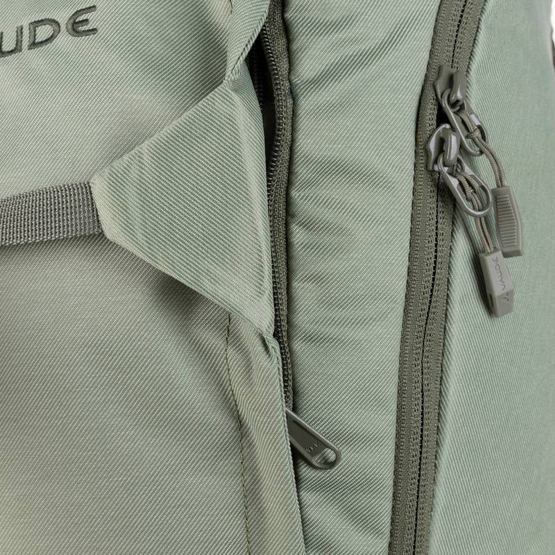 VAUDE Tacora 22 Wanderrucksack Damen