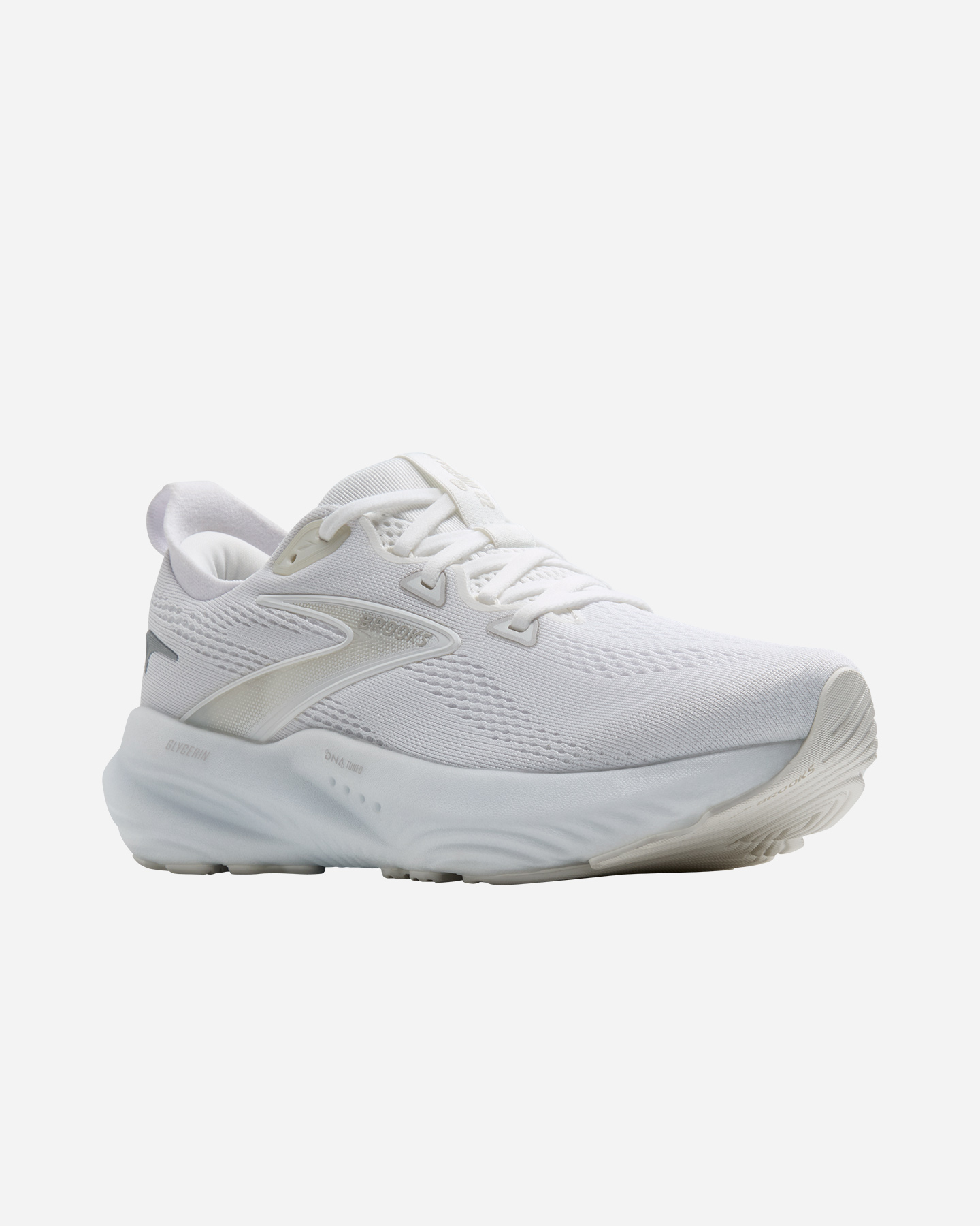 Scarpe Running Brooks Glycerin 22 W 1204341B151