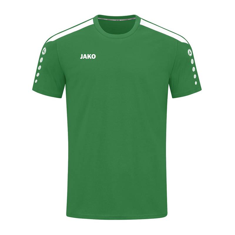 JAKO Power T-Shirt Damen T-Shirt Damen