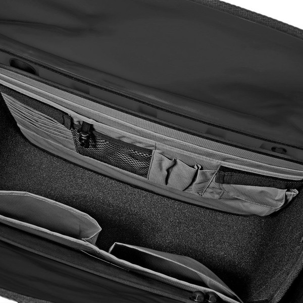 OFFICE-BAG HIGH-VIS QL2.1 - Fahrradtaschen