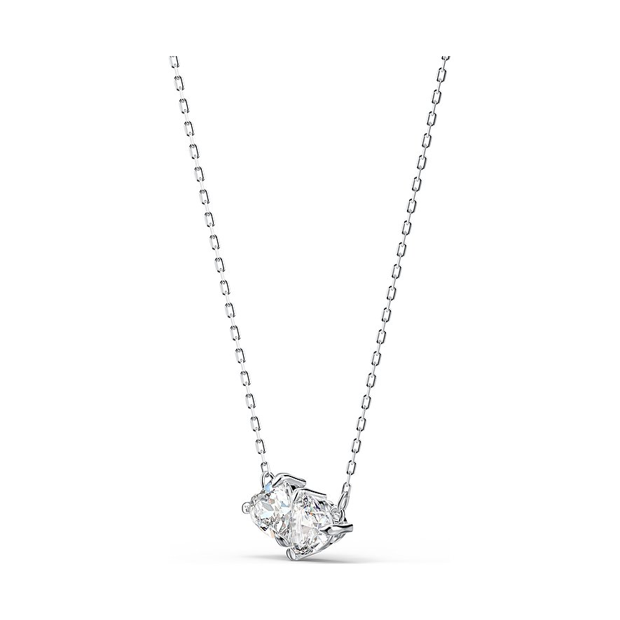 Swarovski Kette Attract Soul