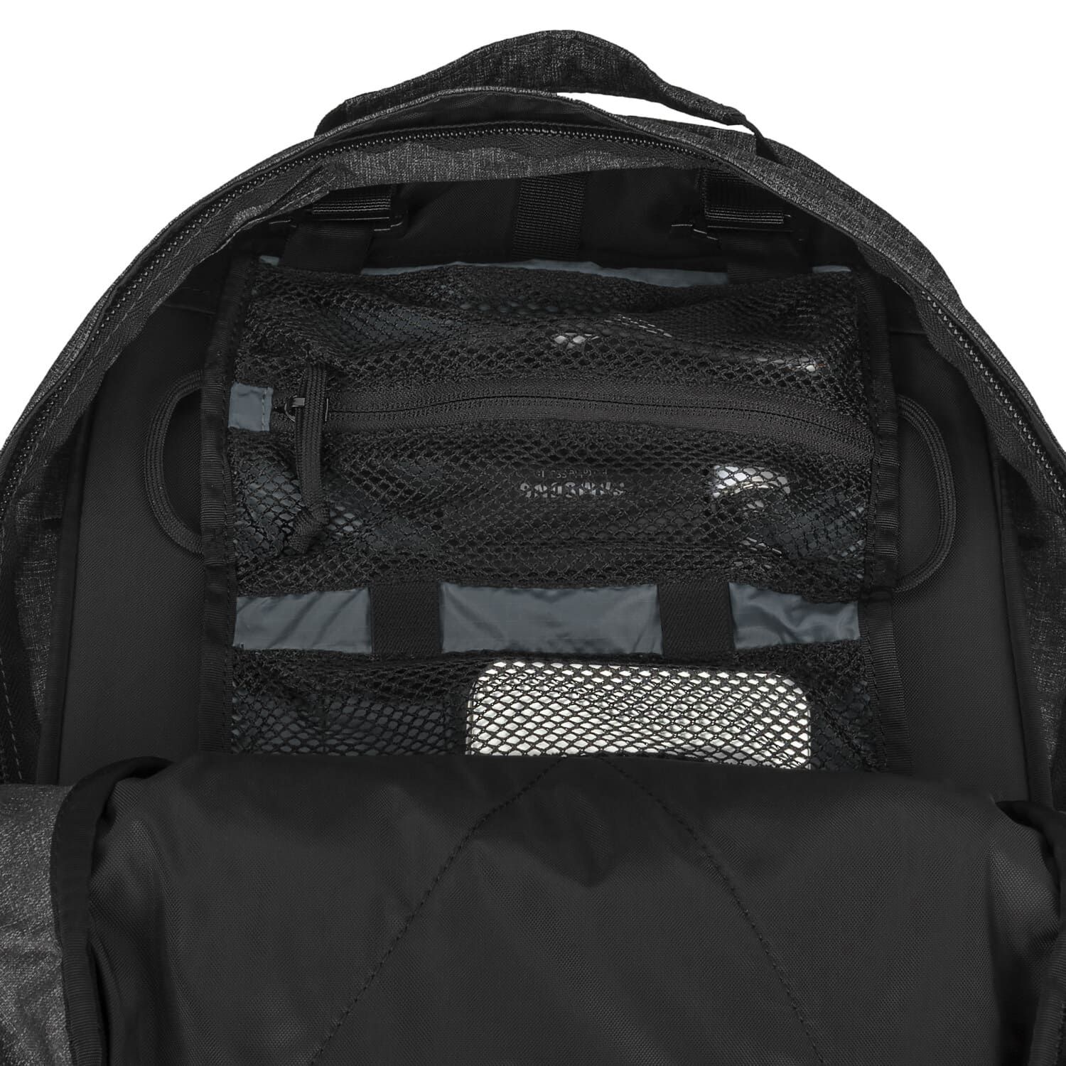 Trip Roll Organizer