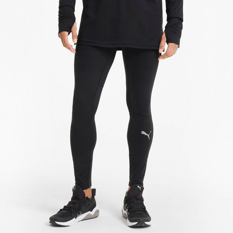 PUMA Run Favorite Lauftights Herren