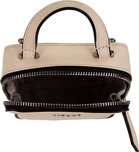 CINQUE Maite Handytasche Leder 13 cm