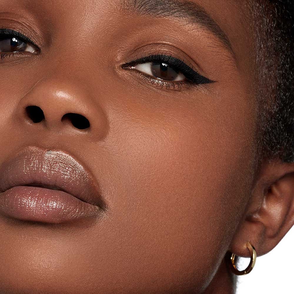 Guerlain Augen Nior G Graphic Liner