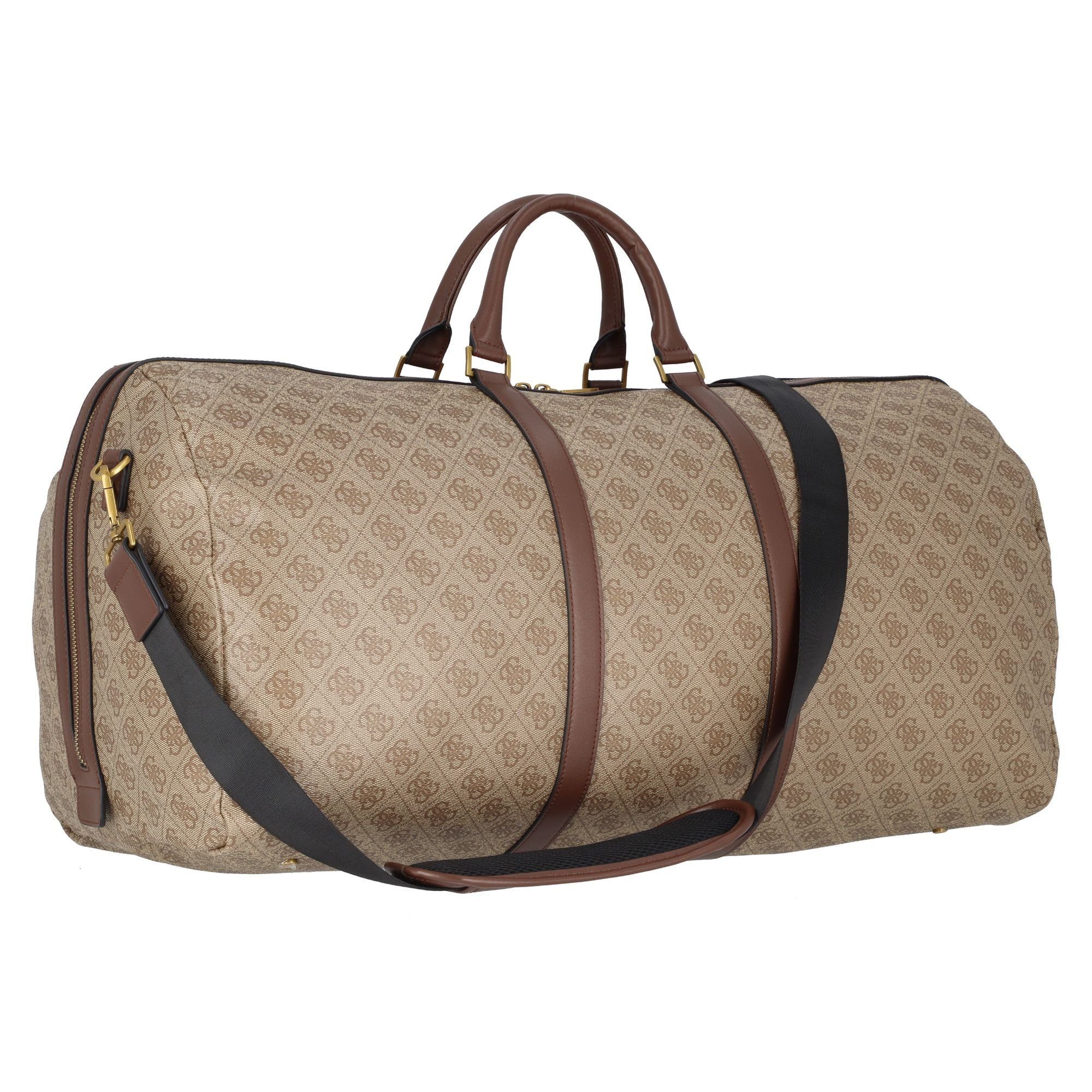 Guess Weekender Vezzola, Polyurethan