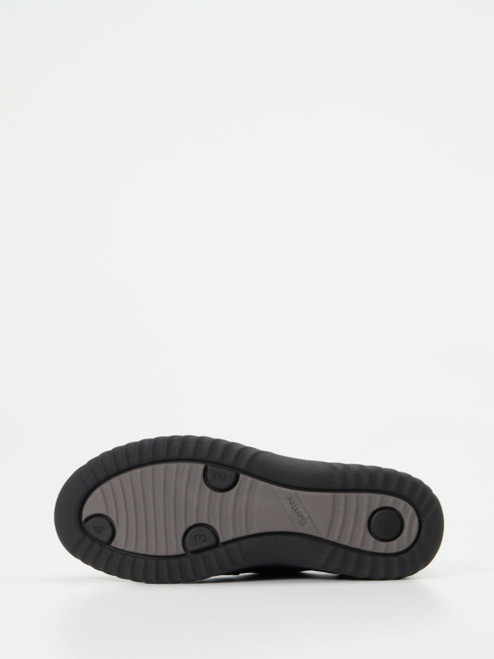 Sneaker-26510090375 Ganter