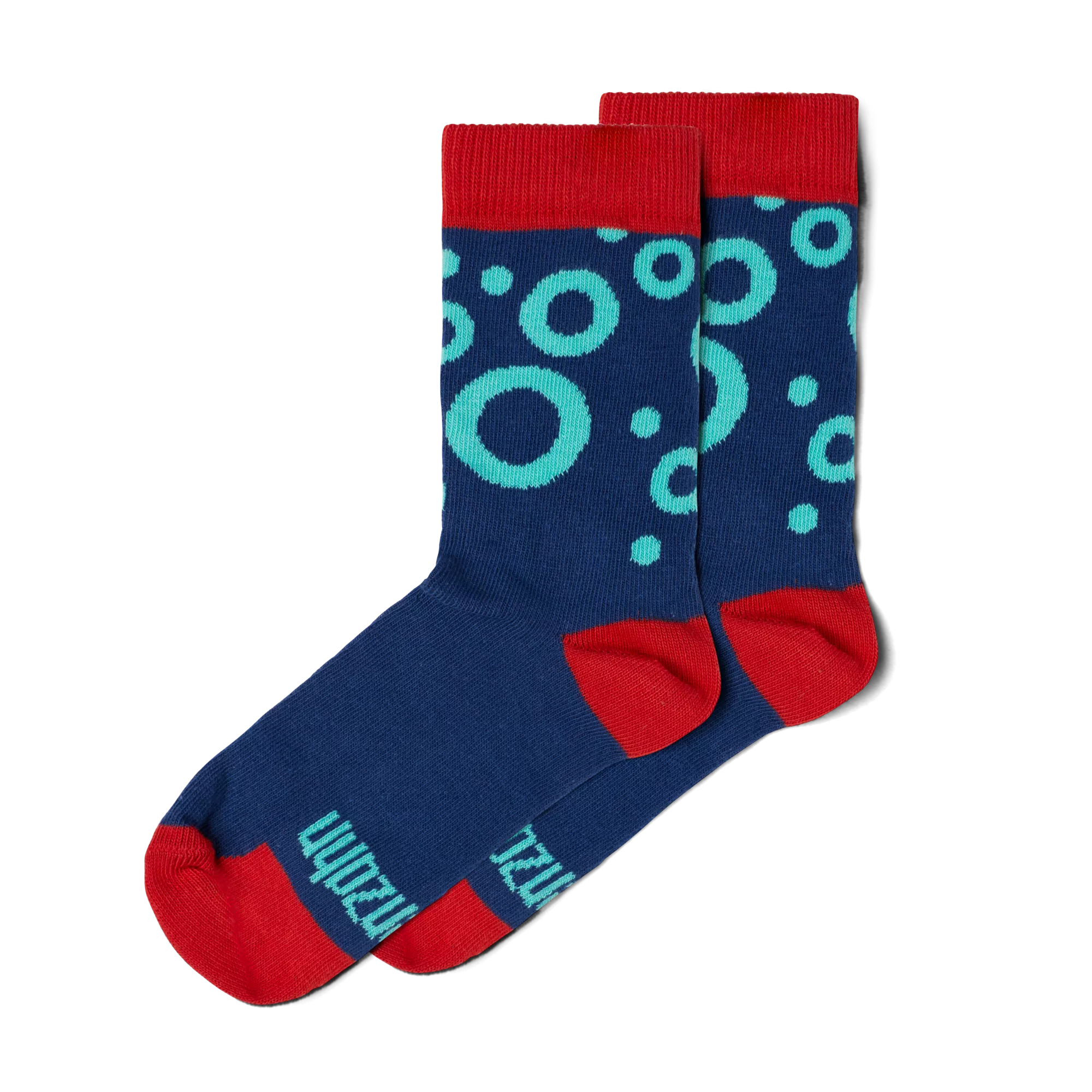 Socken
