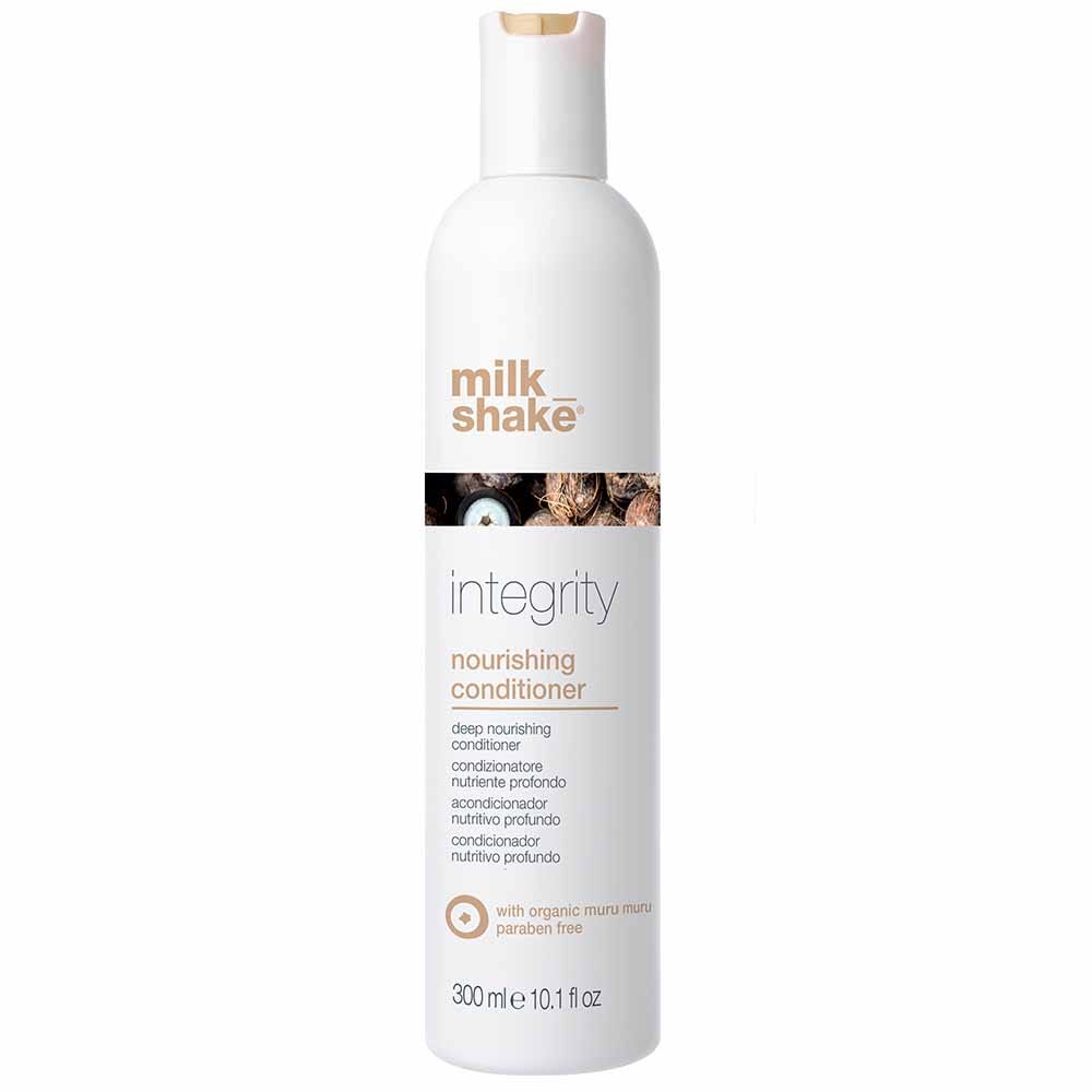 milk_shake Integrity Nourishing Conditioner 300 ml